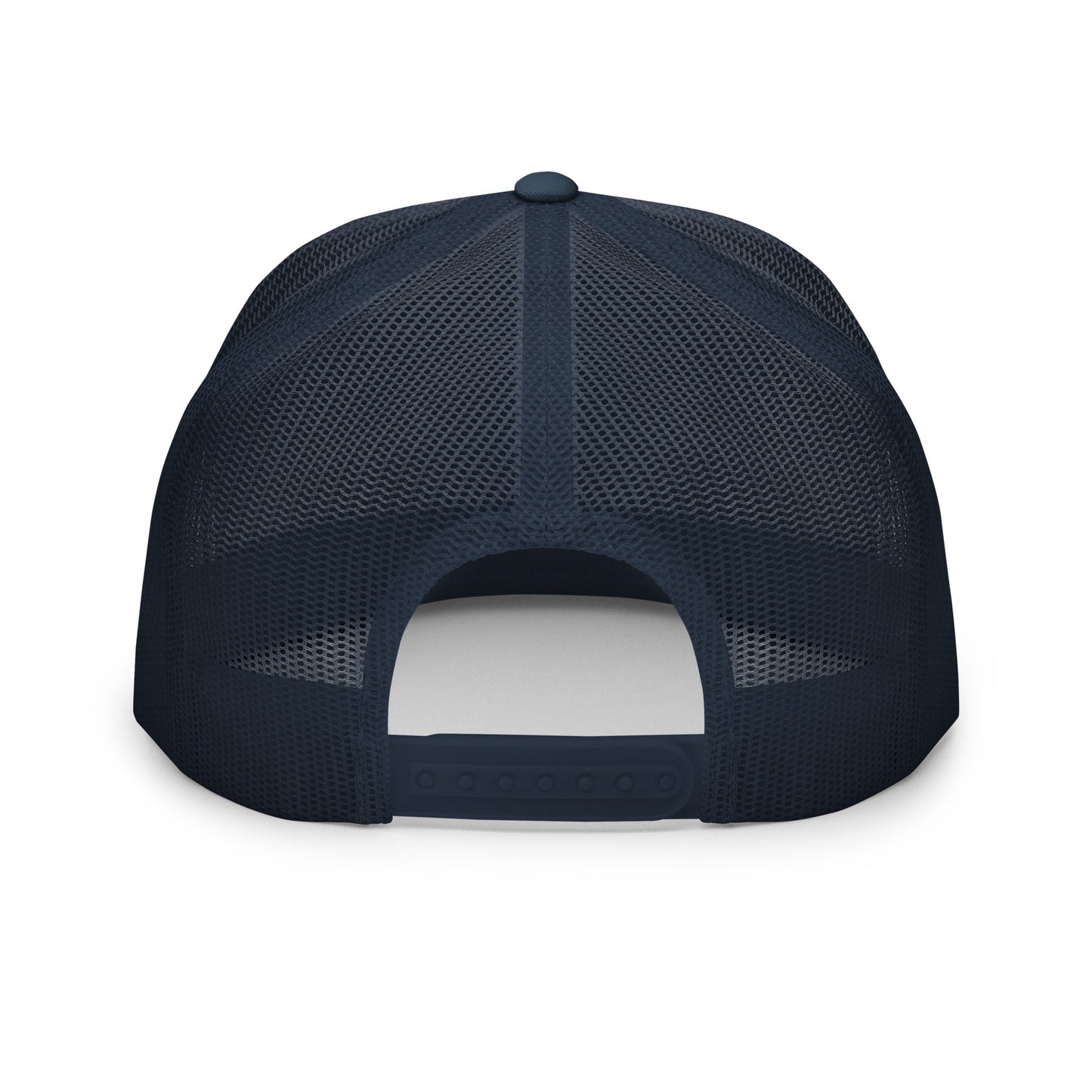 The Work ( O.b...) Trucker Cap