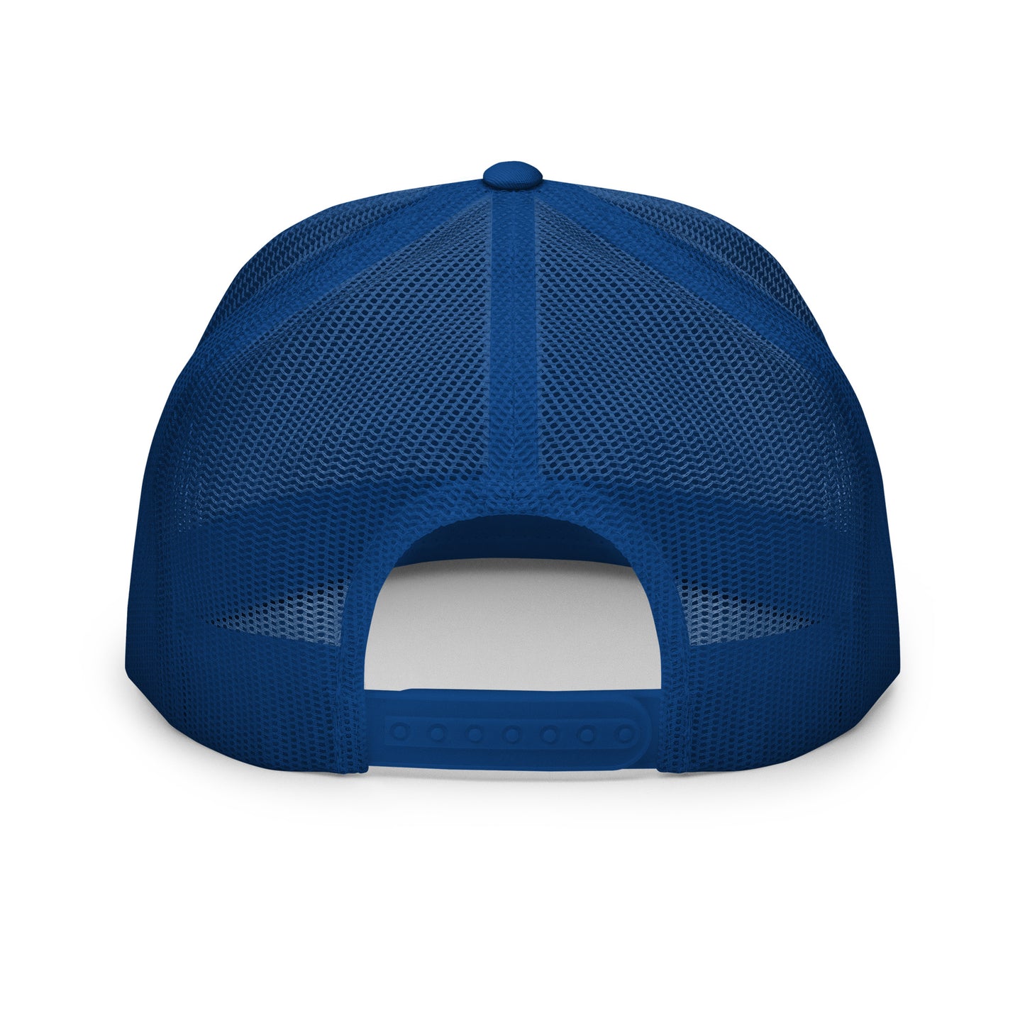 The Work ( O.b...) Trucker Cap
