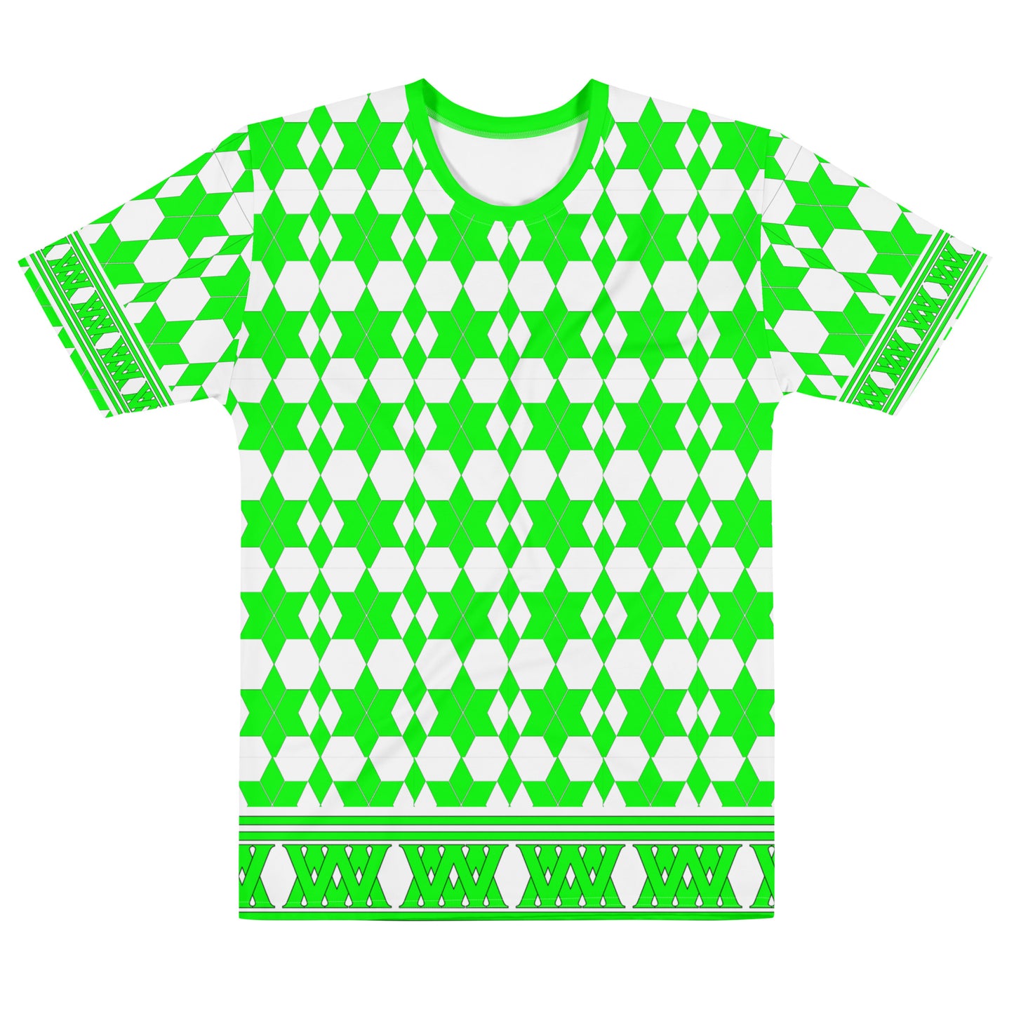 Branded- Most Wanted. T-shirt