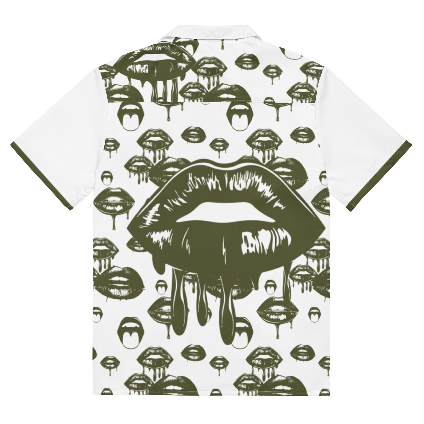 1 Kiss, Then I'm Leaving π (Most Wanted) #6