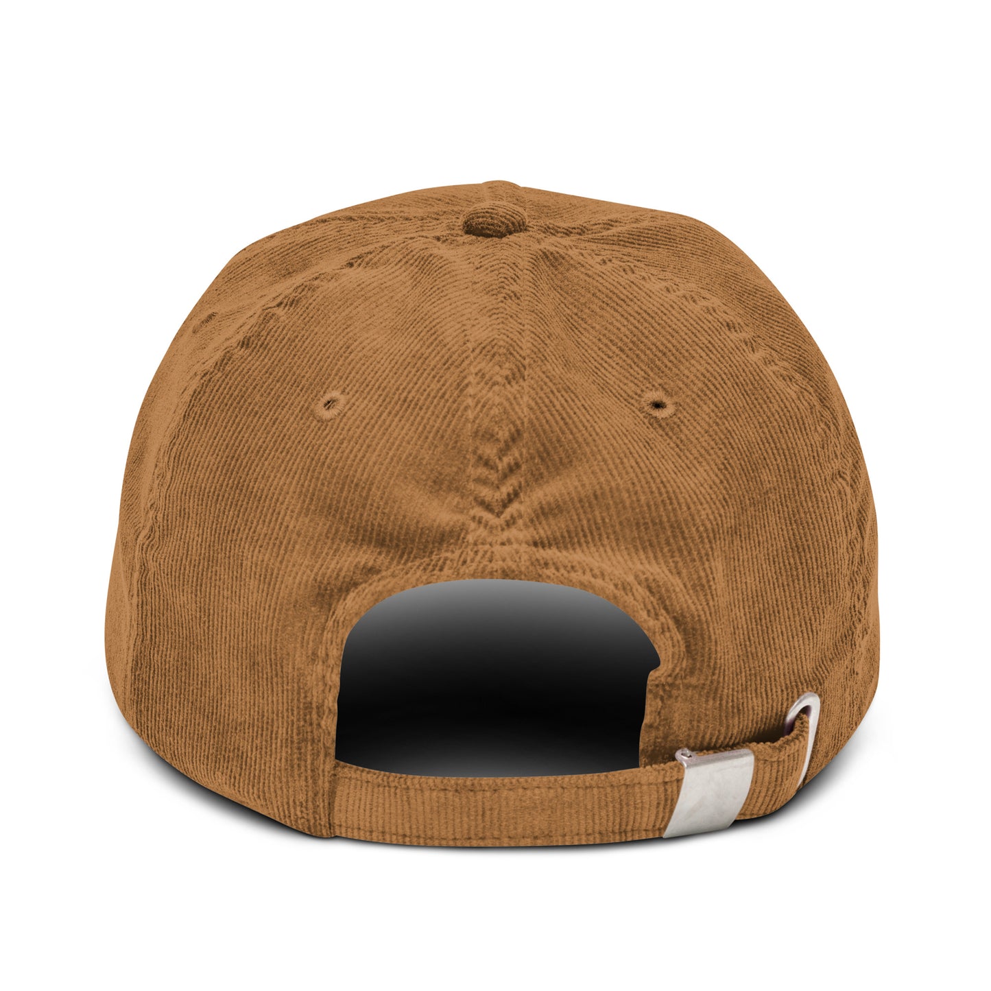The Work ( O.b...) Corduroy hat