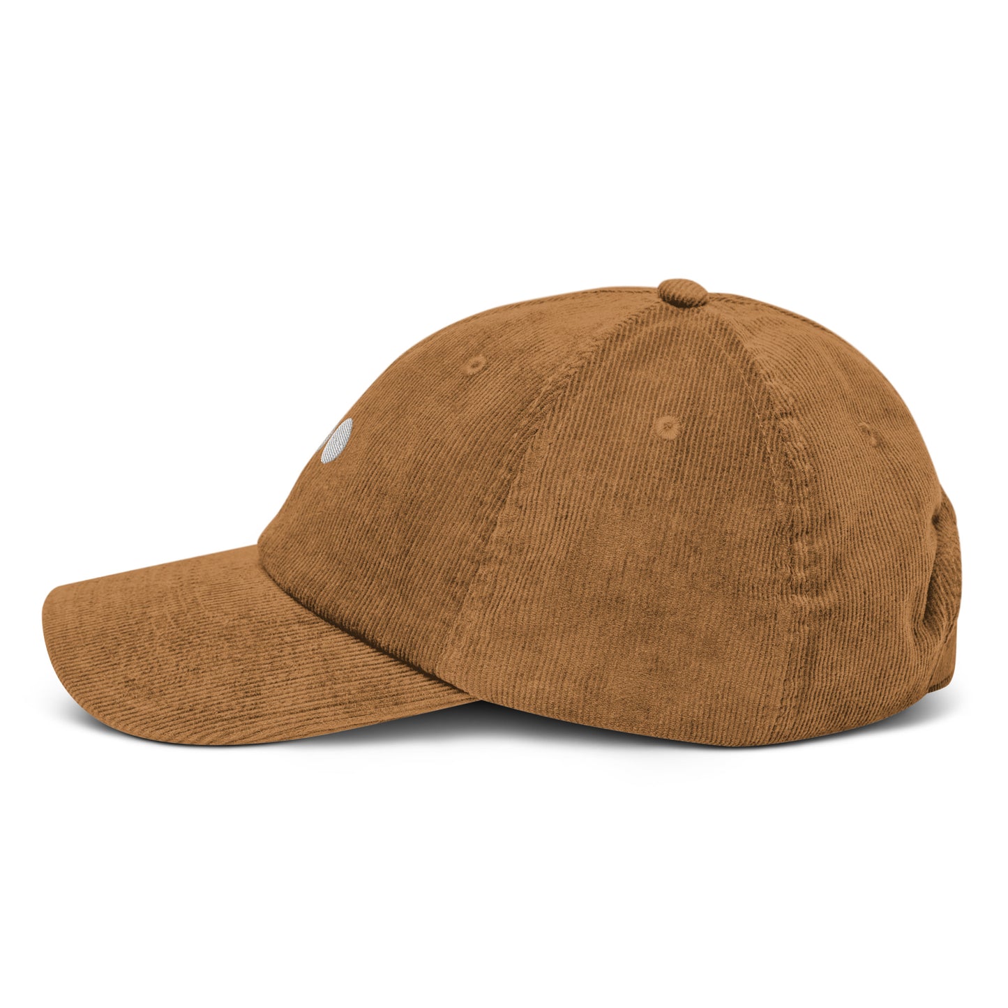 The Work ( O.b...) Corduroy hat