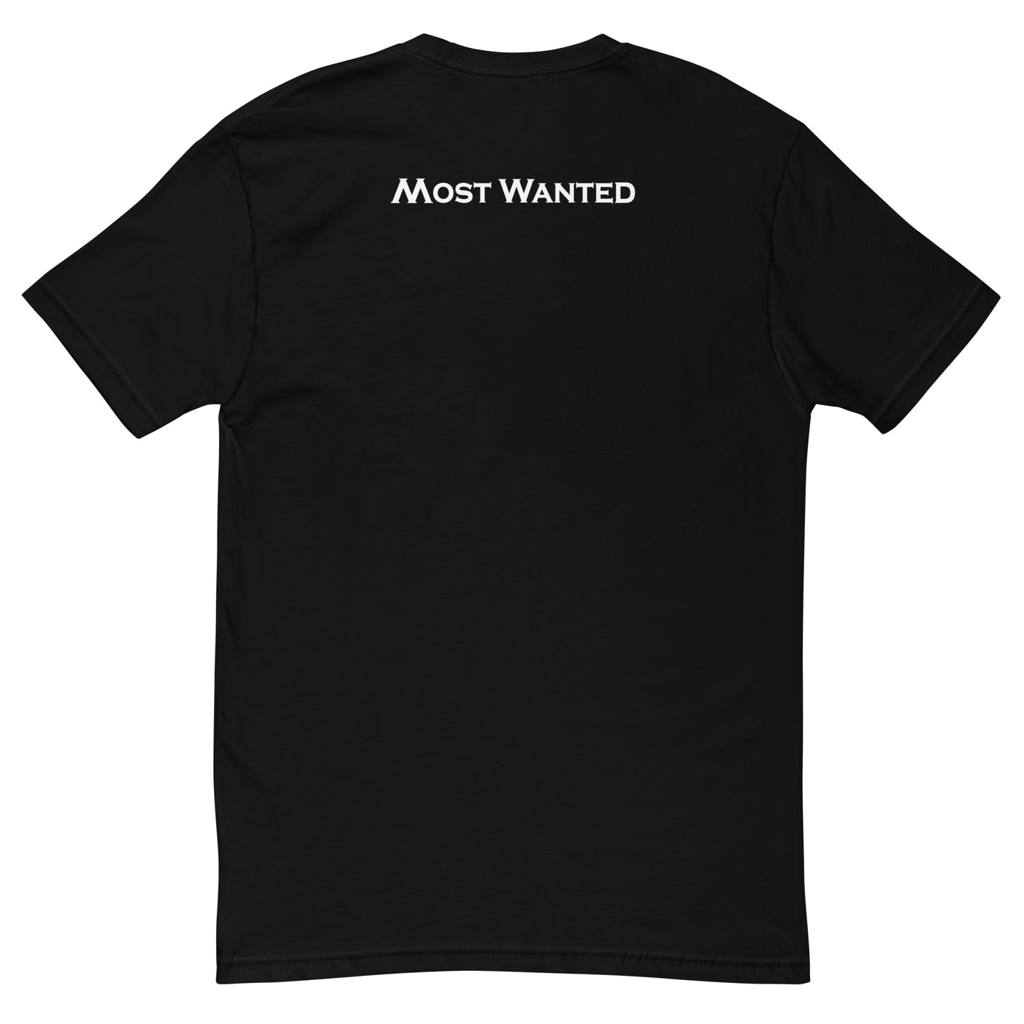 2023- October Friday 13 Vintage Tee #2