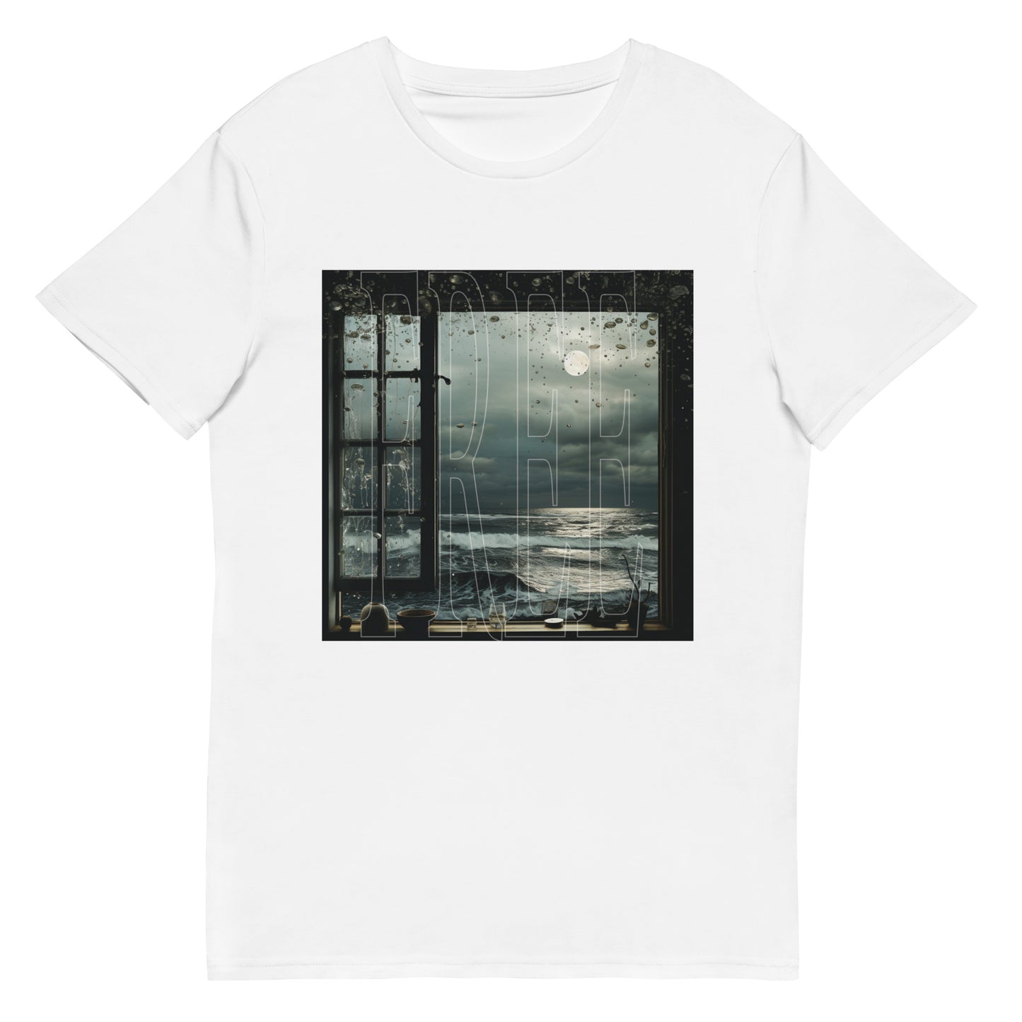 Most Wanted (FREE) Dreamscape #1