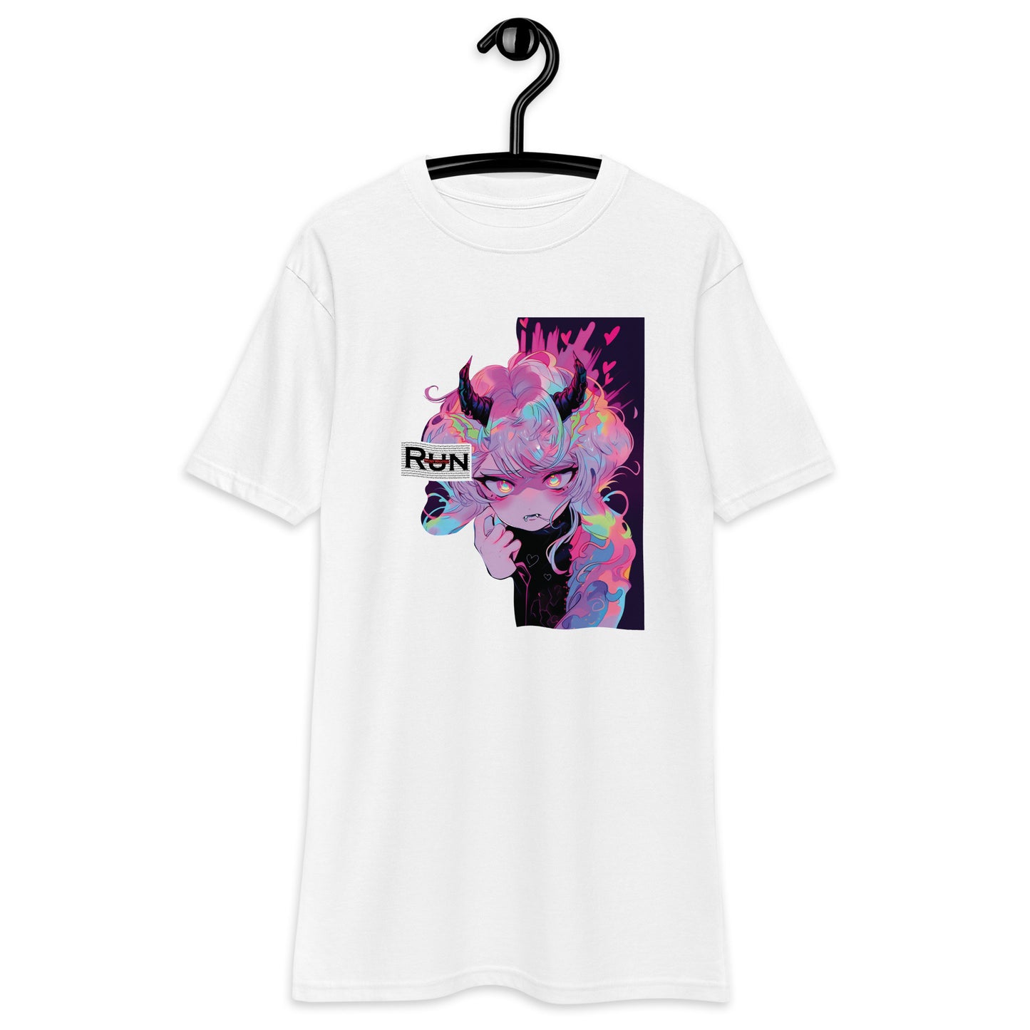 Run- Most Wanted Vintage Shirt