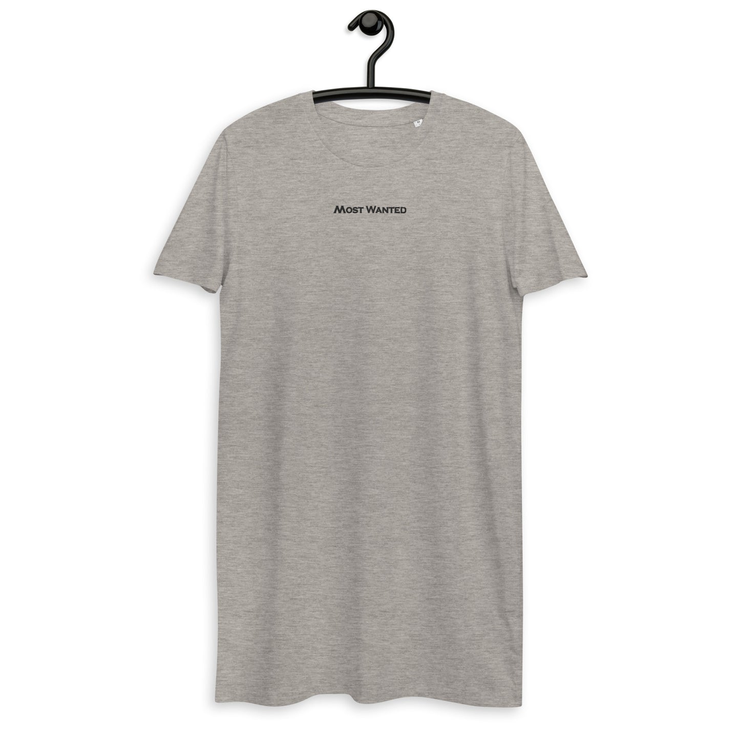Most Wanted T-shirt dress dress👗