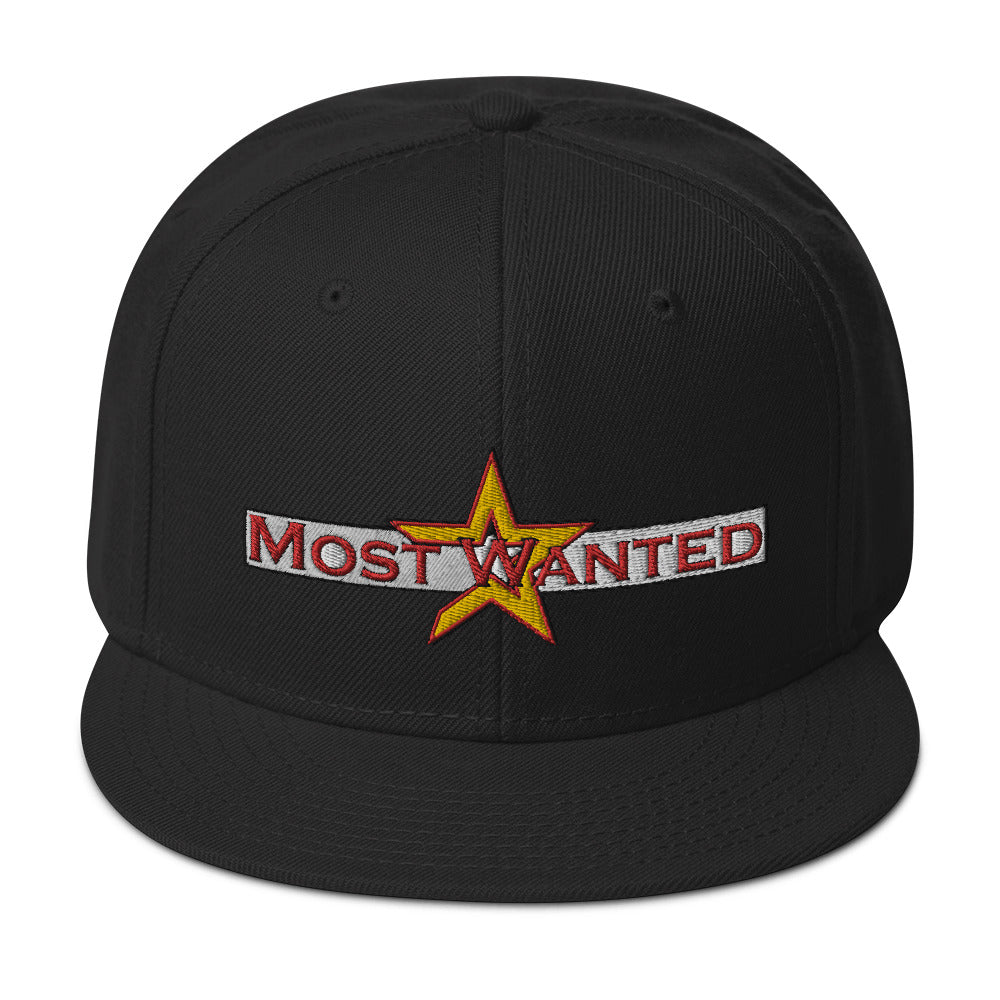 Houston Astros Most Wanted š