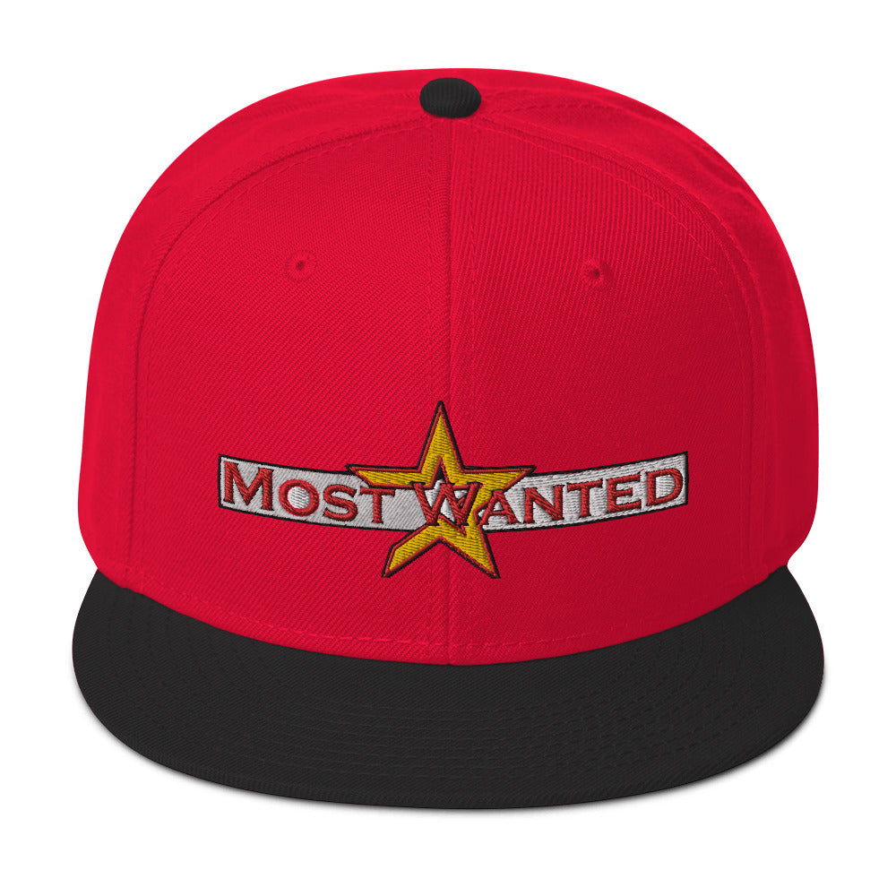 Houston Astros Most Wanted š