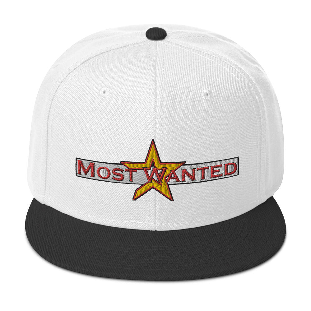 Houston Astros Most Wanted š