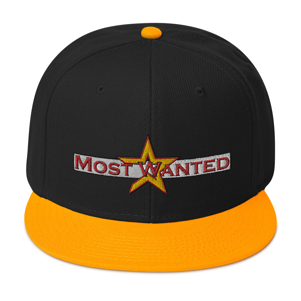 Houston Astros Most Wanted š