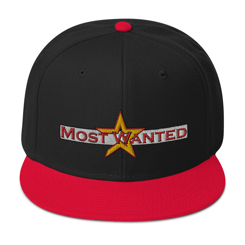 Houston Astros Most Wanted š