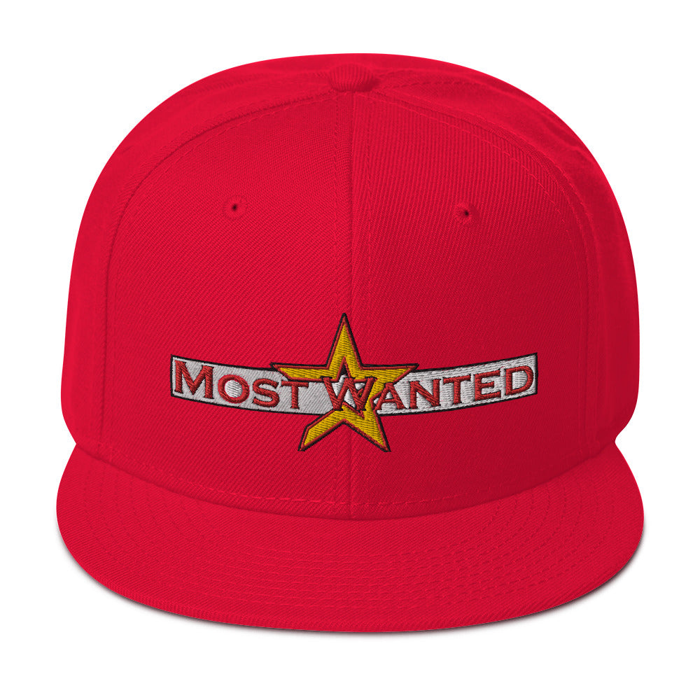 Houston Astros Most Wanted š