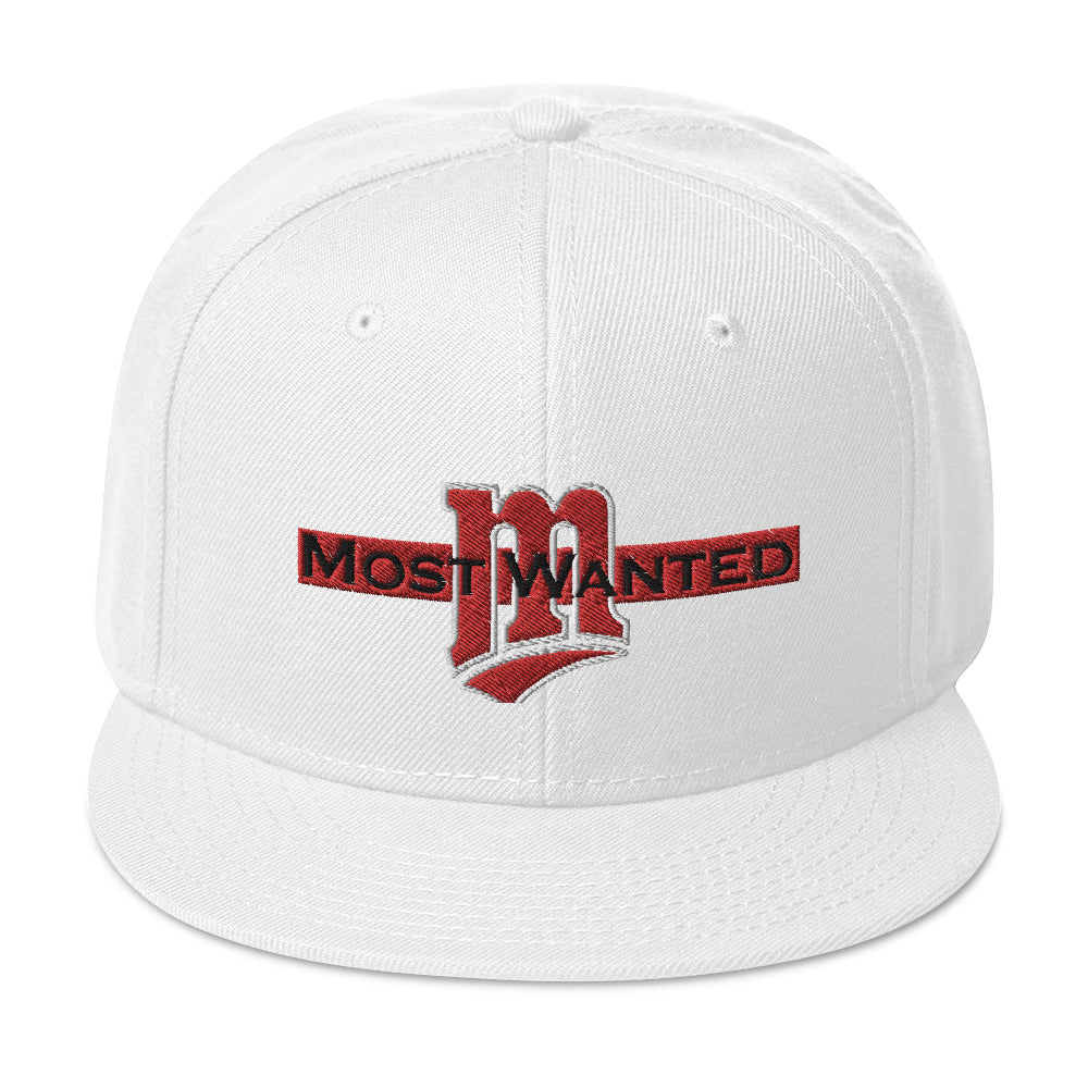 Minnesota's Most Wanted š