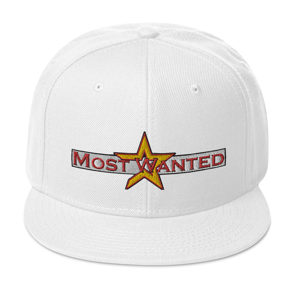 Houston Astros Most Wanted š
