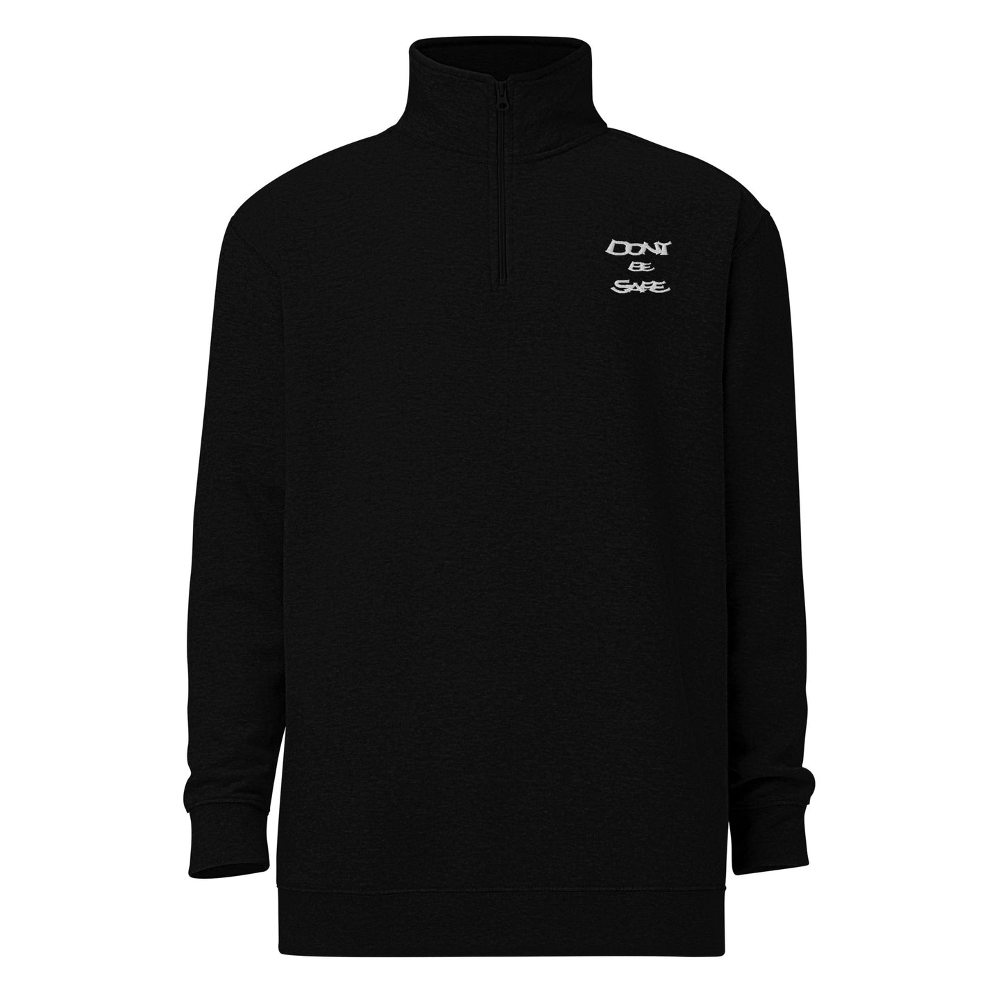 The Most Wanted Pullover ⭐⭐⭐⭐⭐