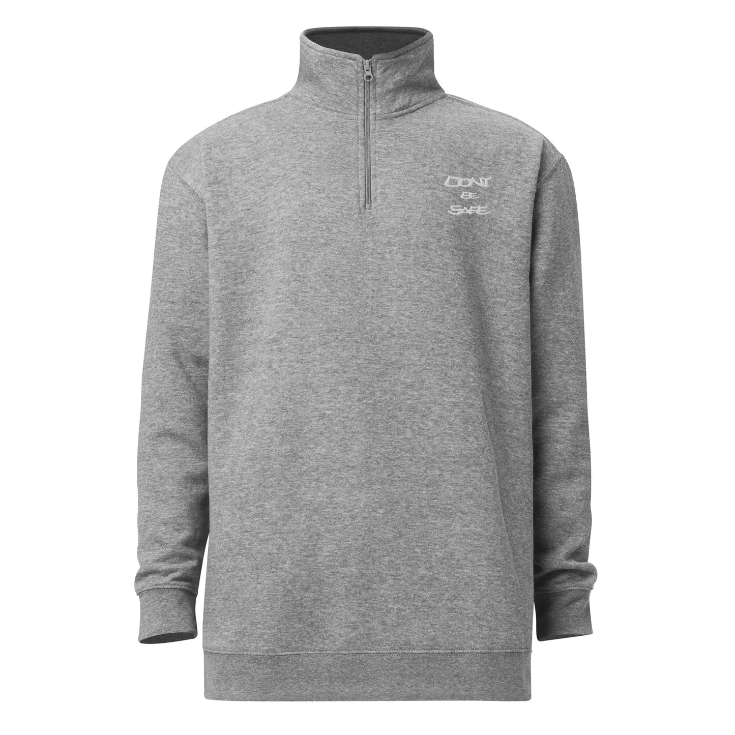 The Most Wanted Pullover ⭐⭐⭐⭐⭐