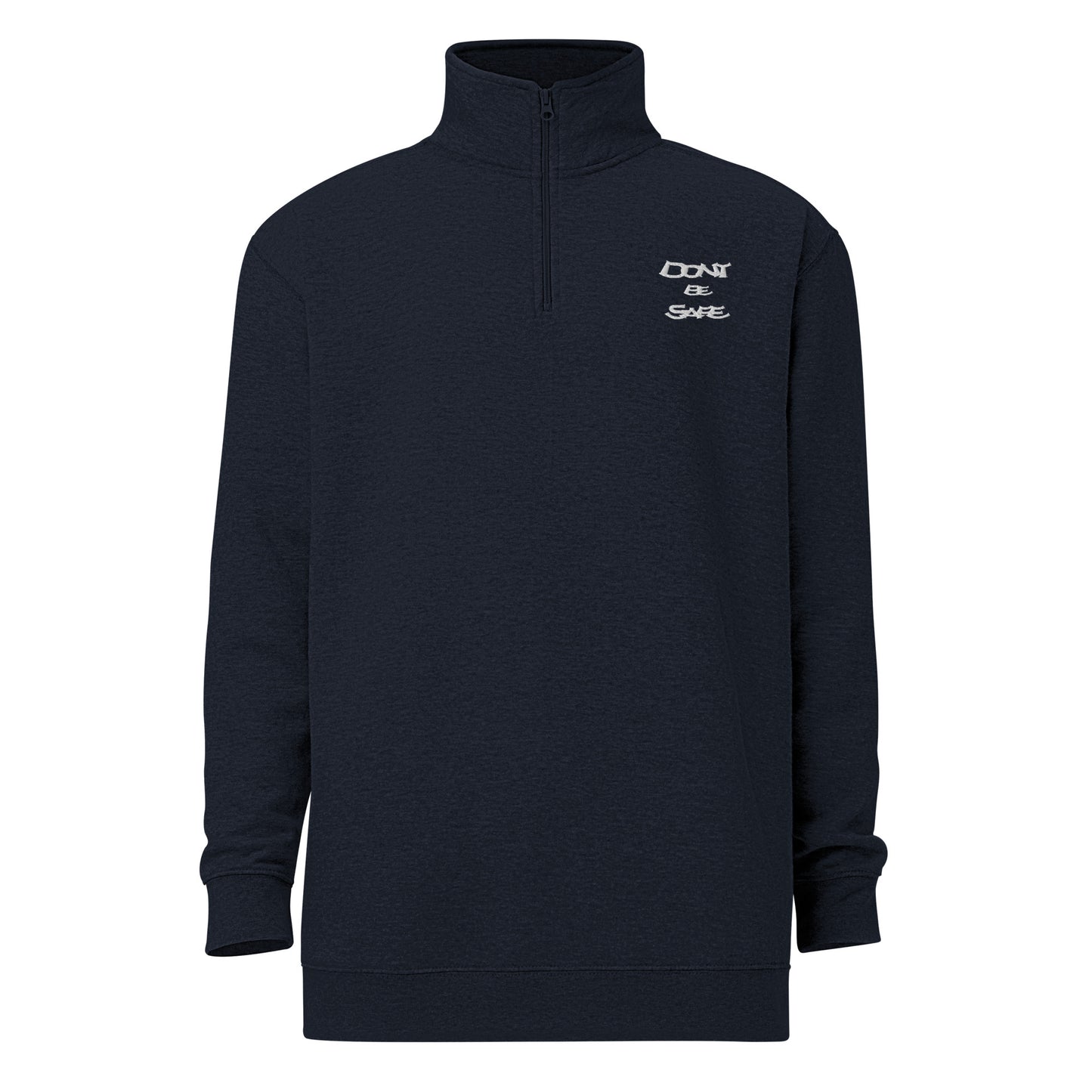 The Most Wanted Pullover ⭐⭐⭐⭐⭐