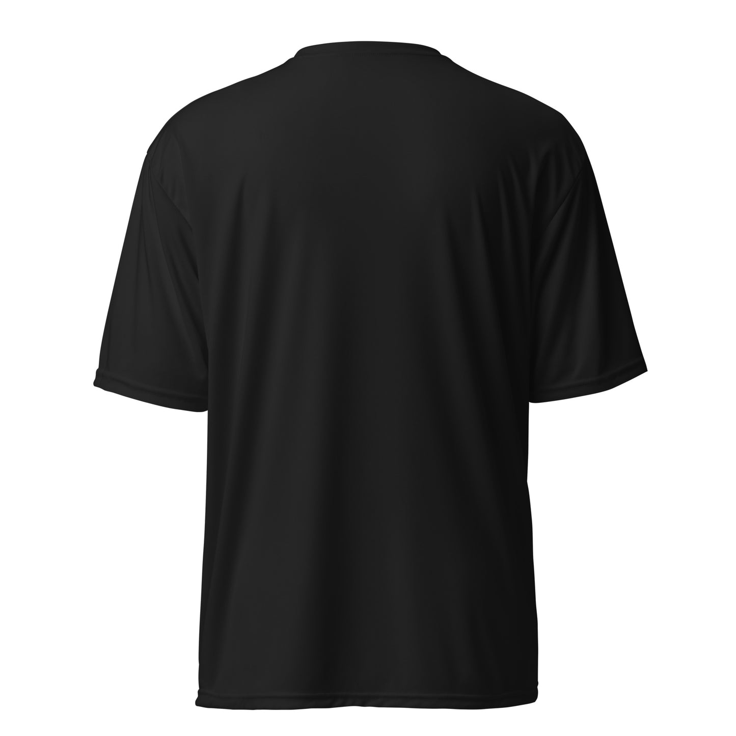 Most Wanted Black š¹