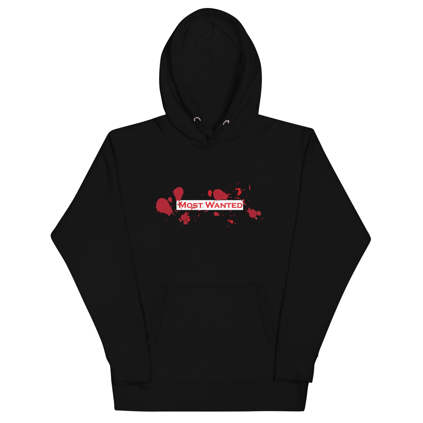 2023- October Friday 13 Vintage Hoodie #4