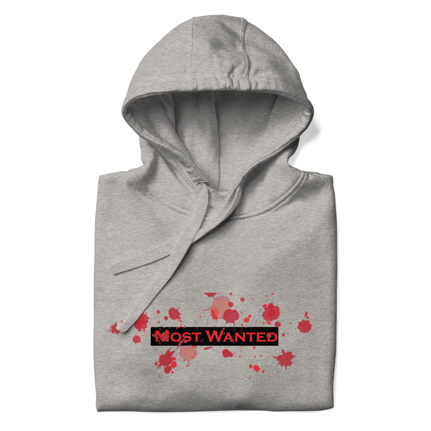 2023- October Friday 13 Vintage Hoodie #3