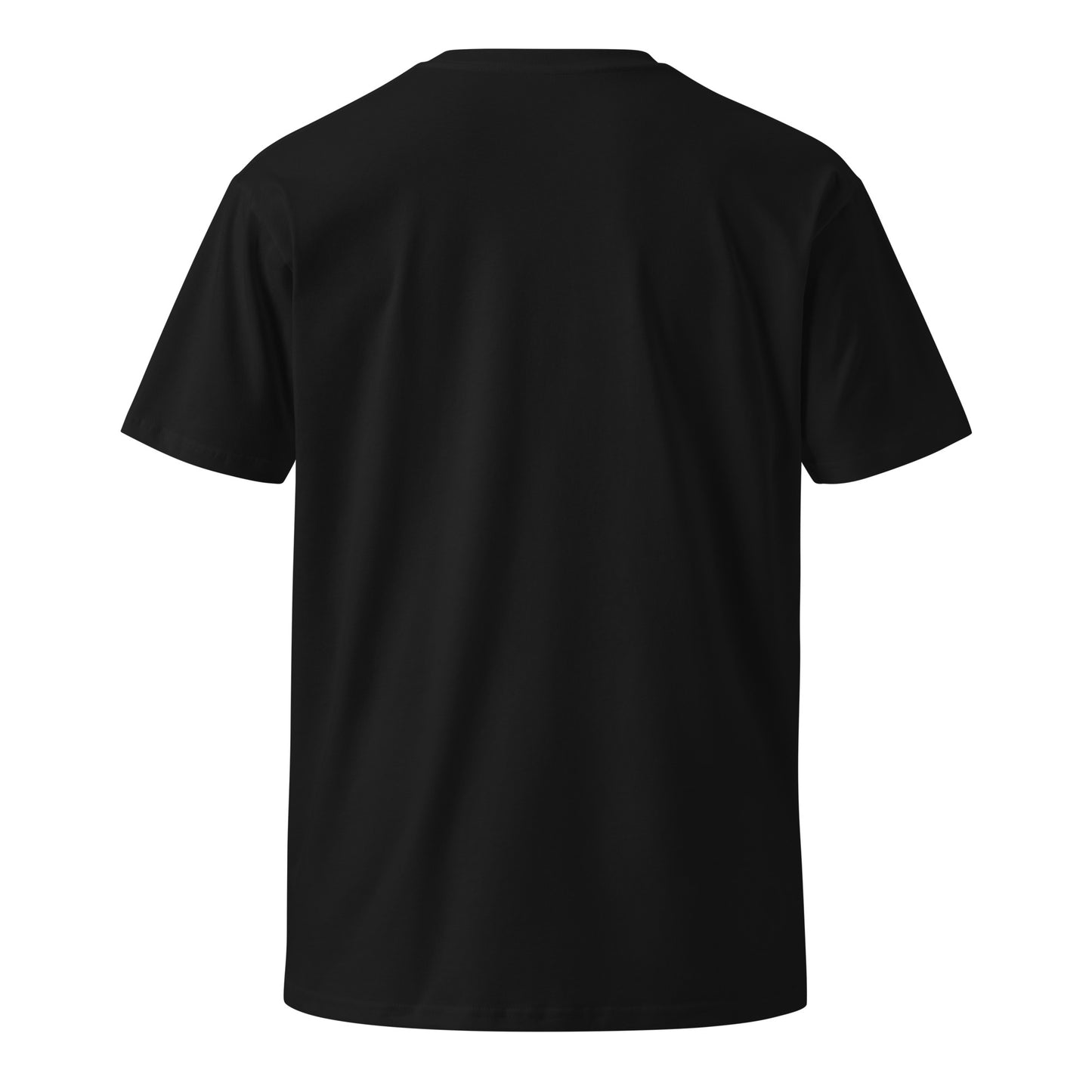 Pull Up- (Who Me)- (Original Graphic Tee) Most Wanted⭐⭐⭐