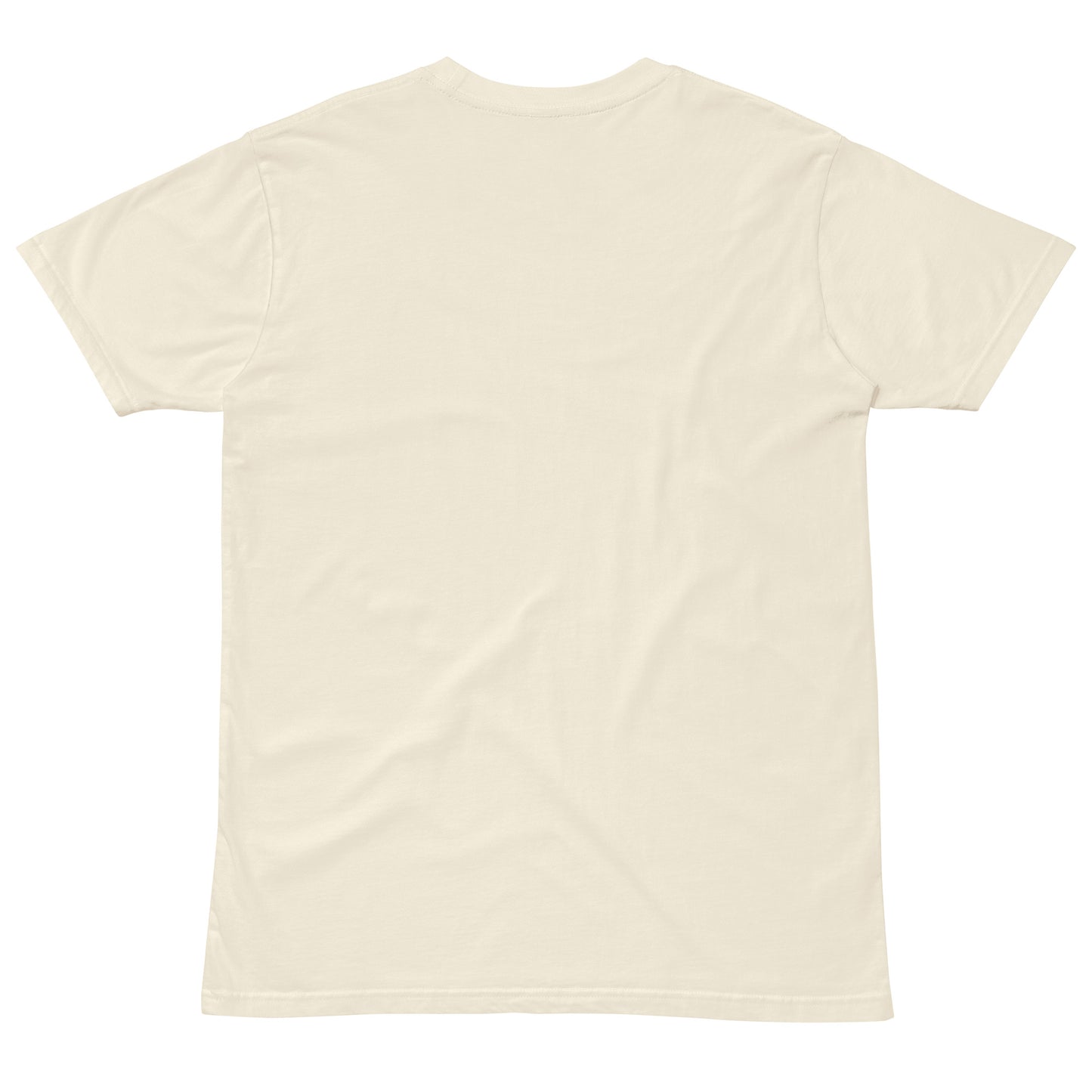 2024 Skull Tee (Most Wanted) #2