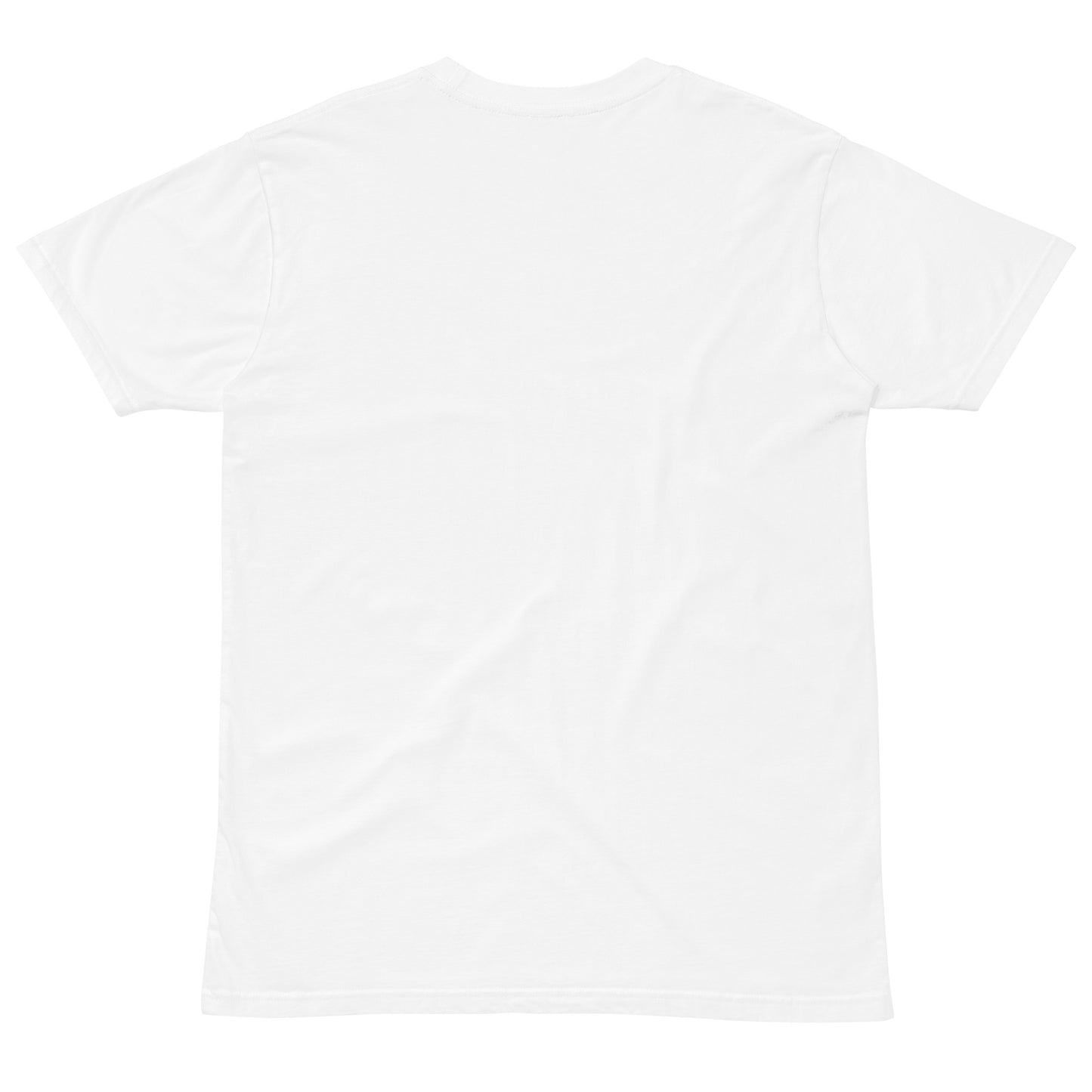 2024 Skull Tee (Most Wanted) #2