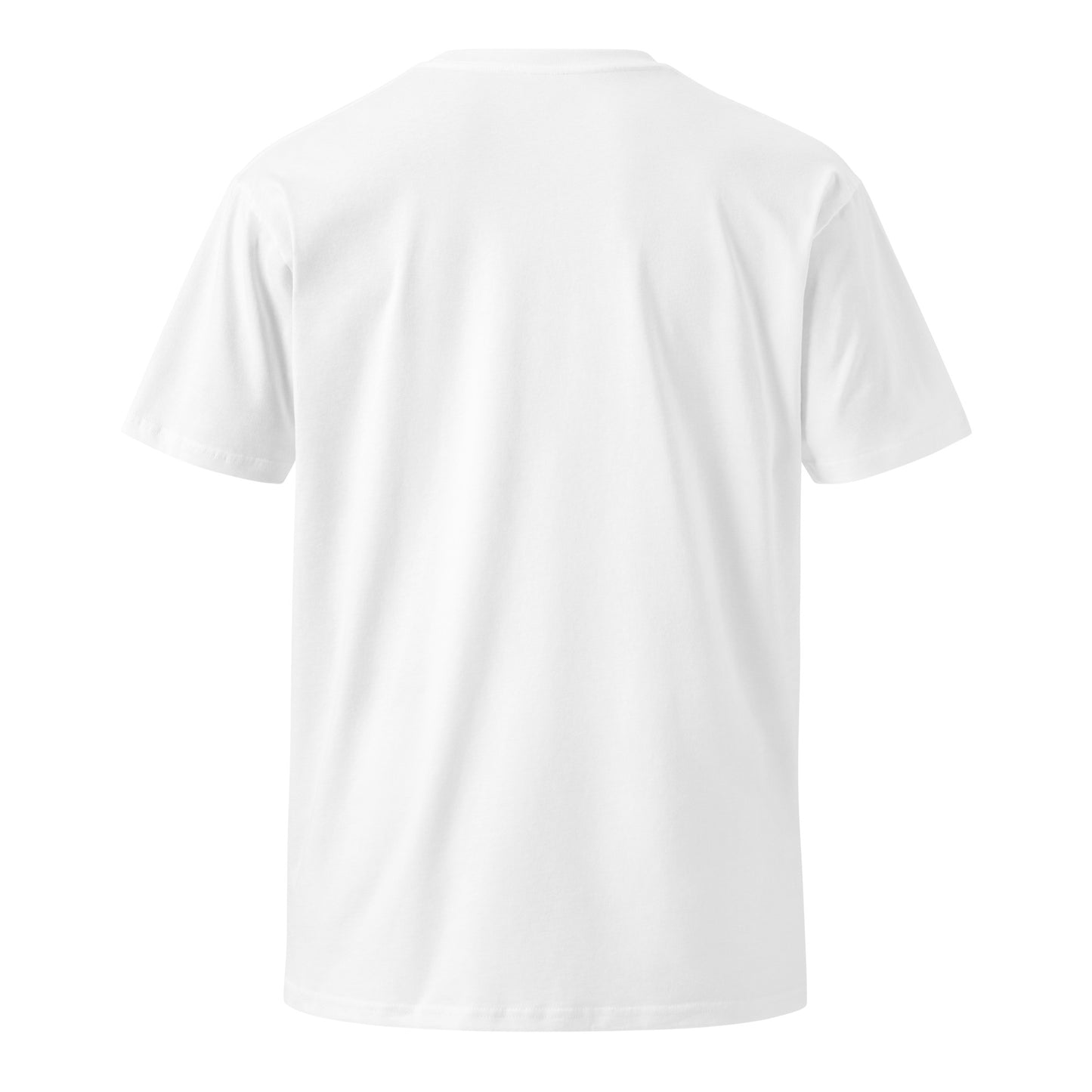 Pull Up- (Who Me)- (Original Graphic Tee) Most Wanted⭐⭐⭐