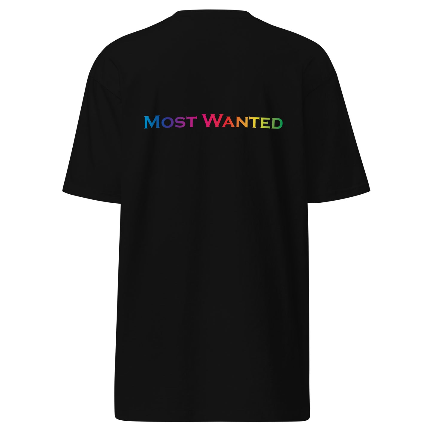 MOST WANTED CLOUDS #4 ⭐⭐⭐