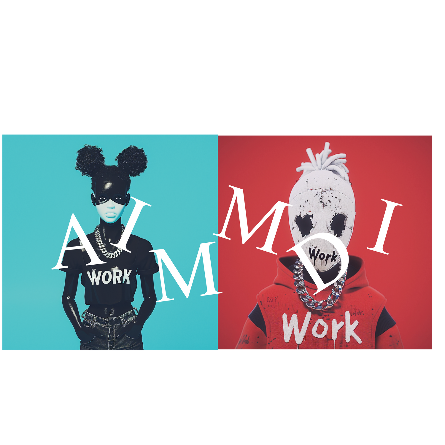 AIMMDI