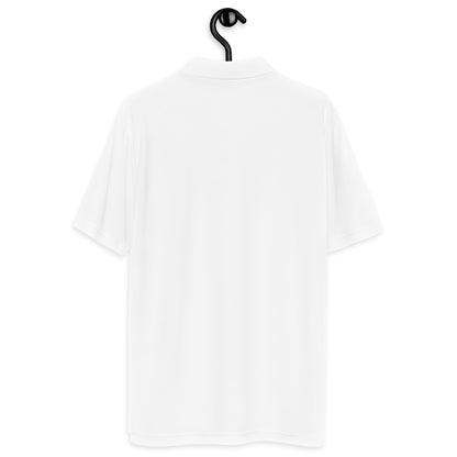 Most Wanted Adidas Polo Shirt #2