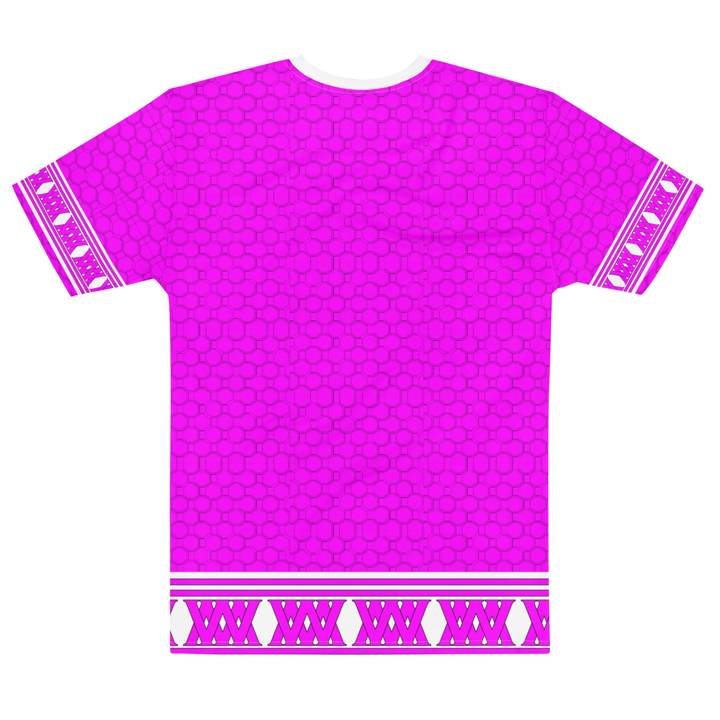 Branded- Most Wanted. T-shirt #7