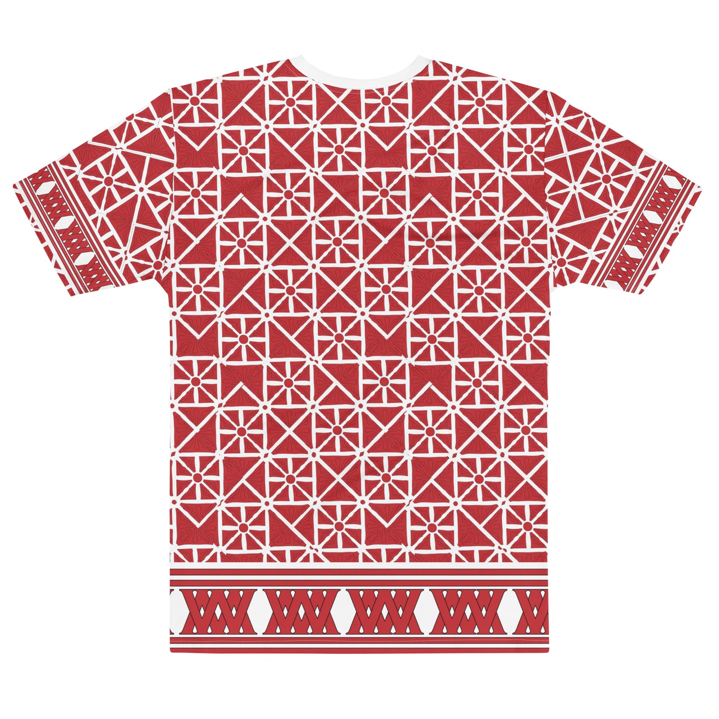 Branded- Most Wanted. T-shirt #8