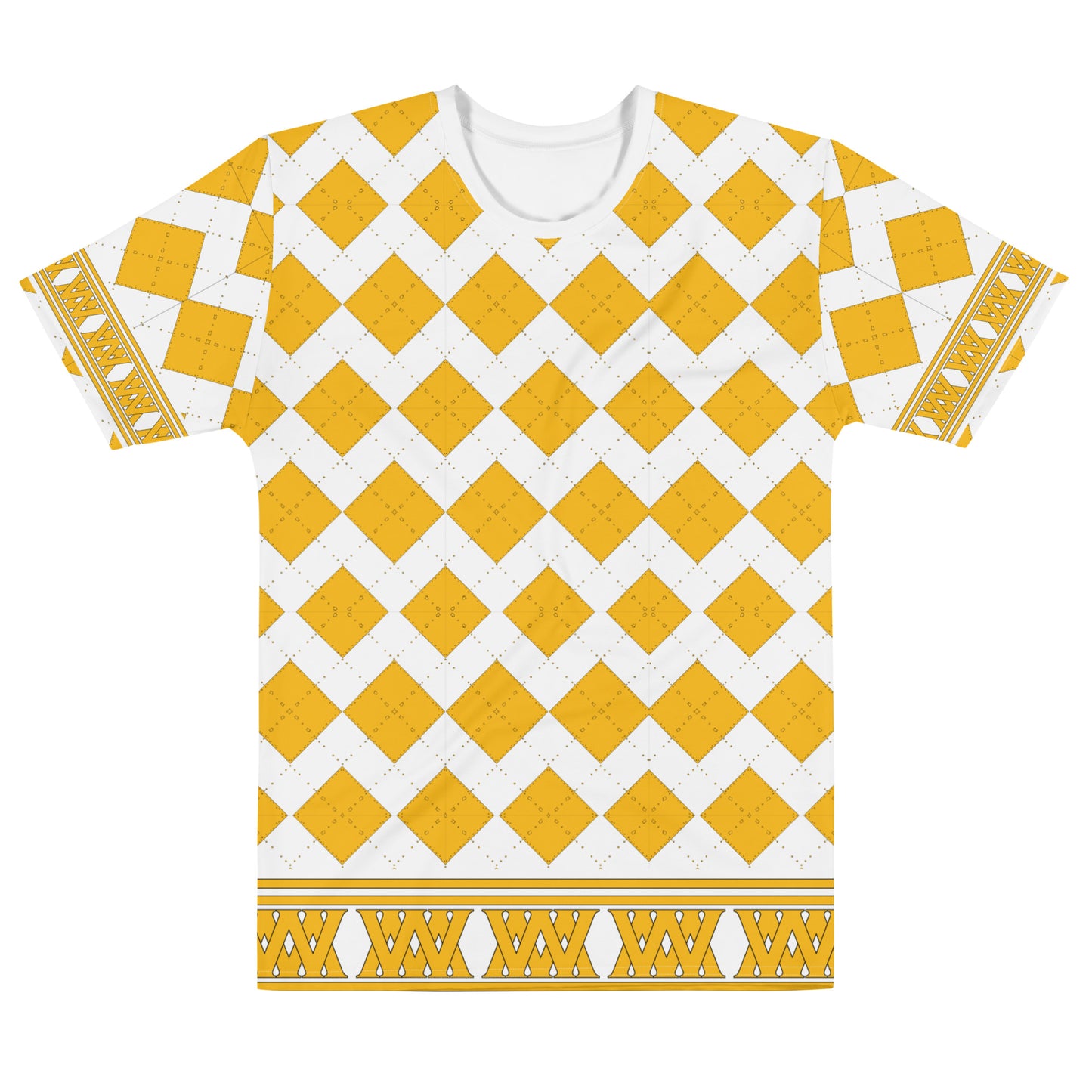 Branded- Most Wanted. T-shirt #3