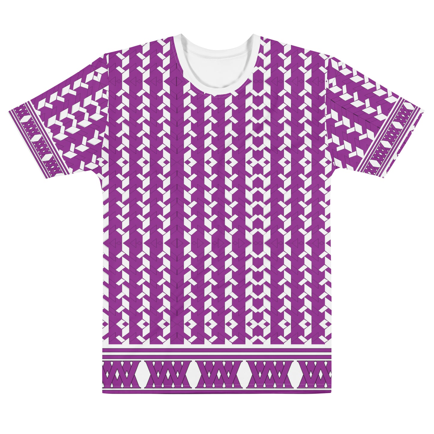 Branded- Most Wanted. T-shirt #3