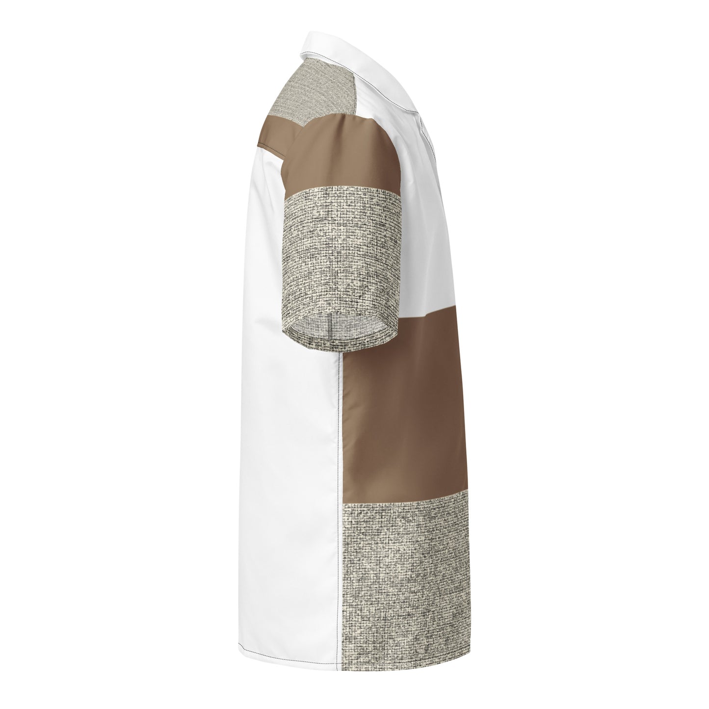 Sun Up Sun Down (MW) Dress Shirt #8