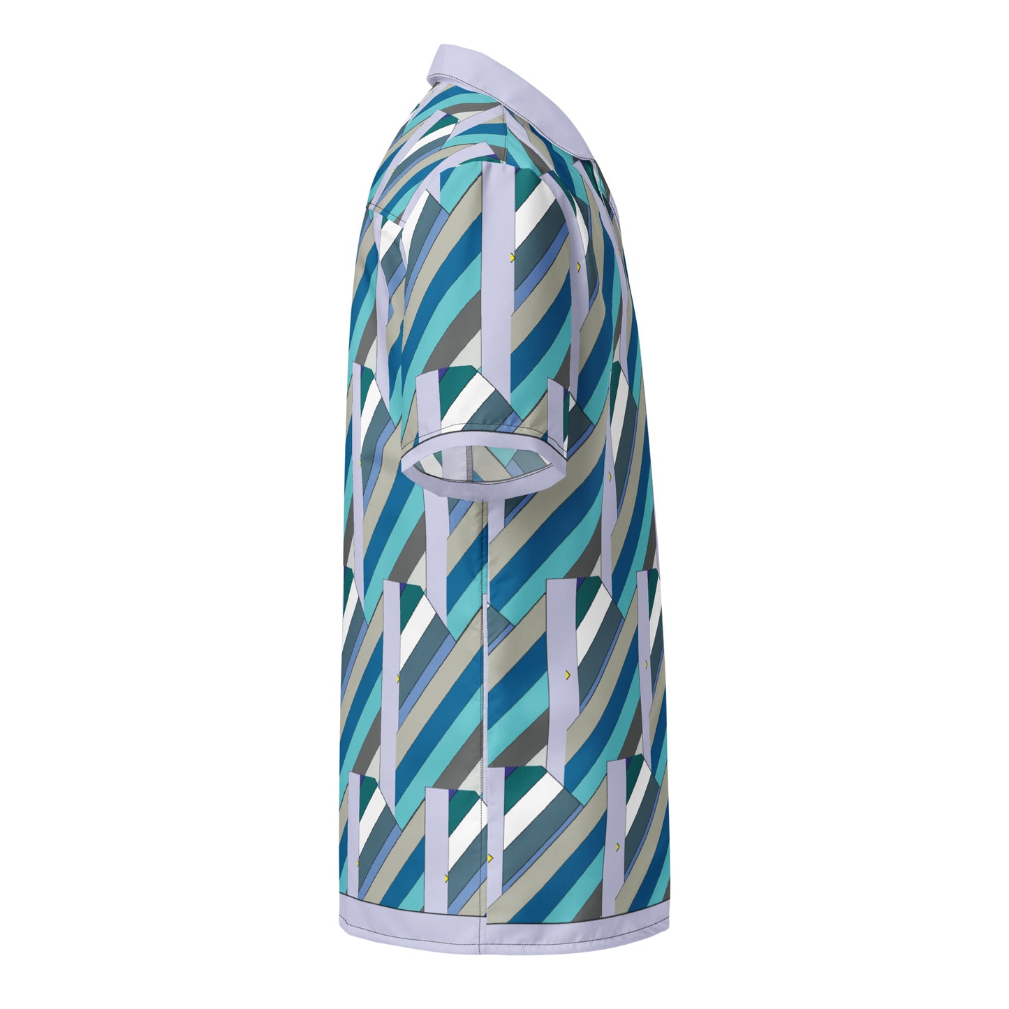 Conception (Most Wanted) Dress Shirt #2