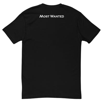 2023- October Friday 13 Vintage Tee #1