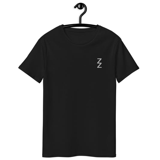 Be light^2 ( O.p...) 2Easy  "Opus" - Shirt