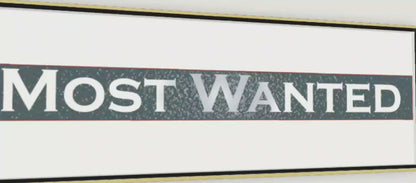 MW Girls Bar Variant (Collection 7)