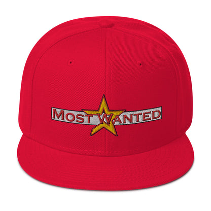 Houston Astros Most Wanted 🌐