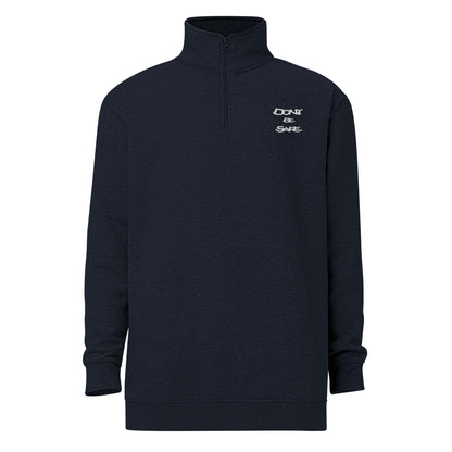 The Most Wanted Pullover ⭐⭐⭐⭐⭐