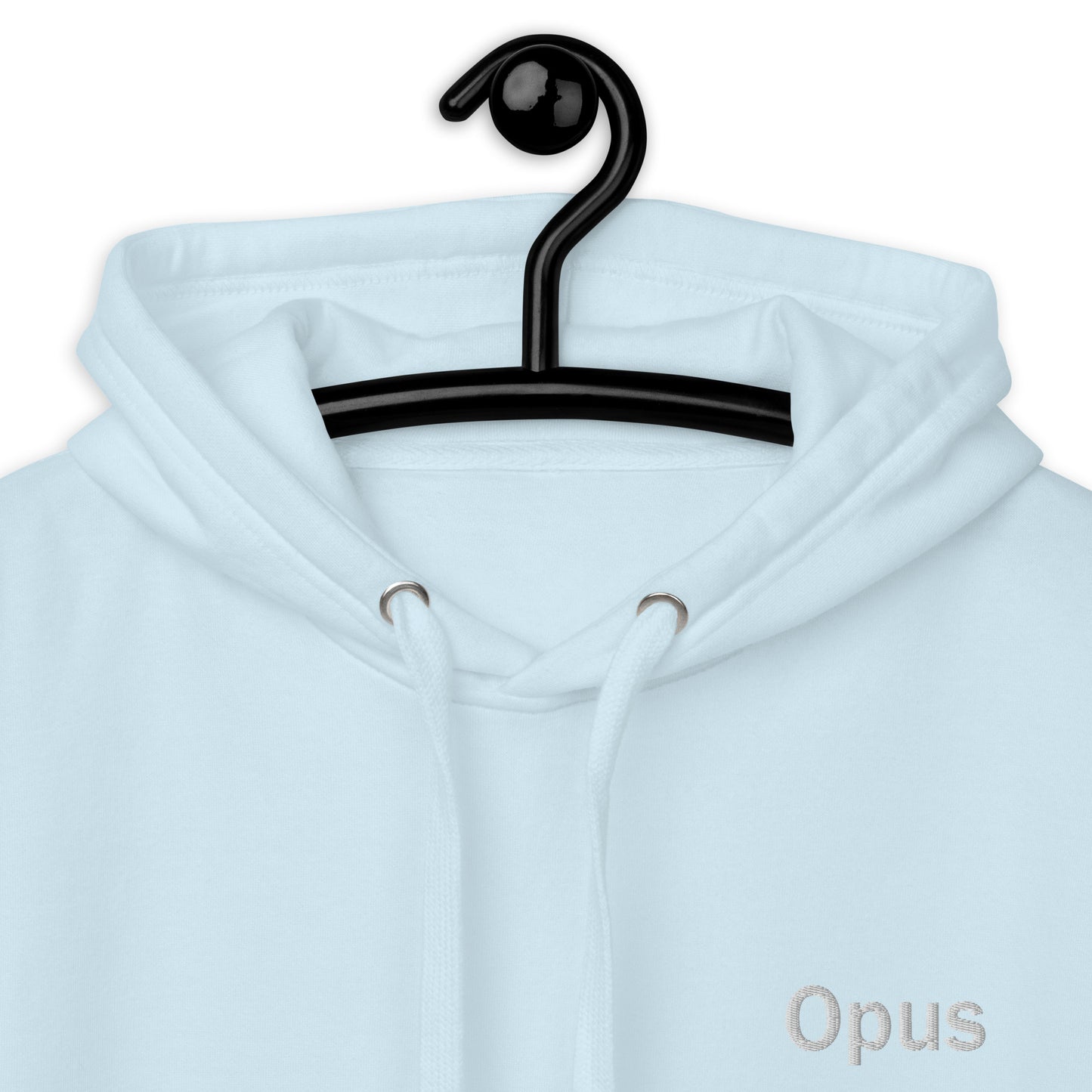 Opus - ( O.p...)  Hoodie