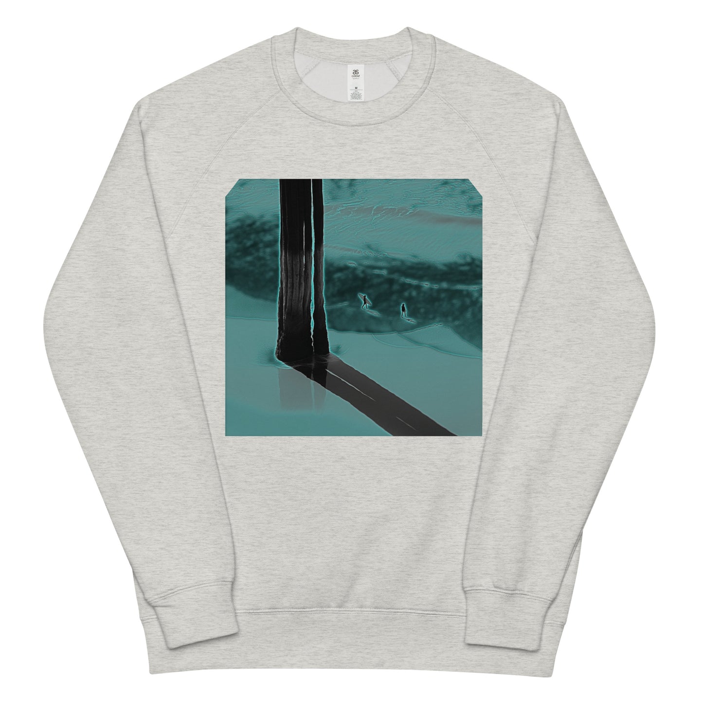 Views (Shoreline #3) Most Wanted