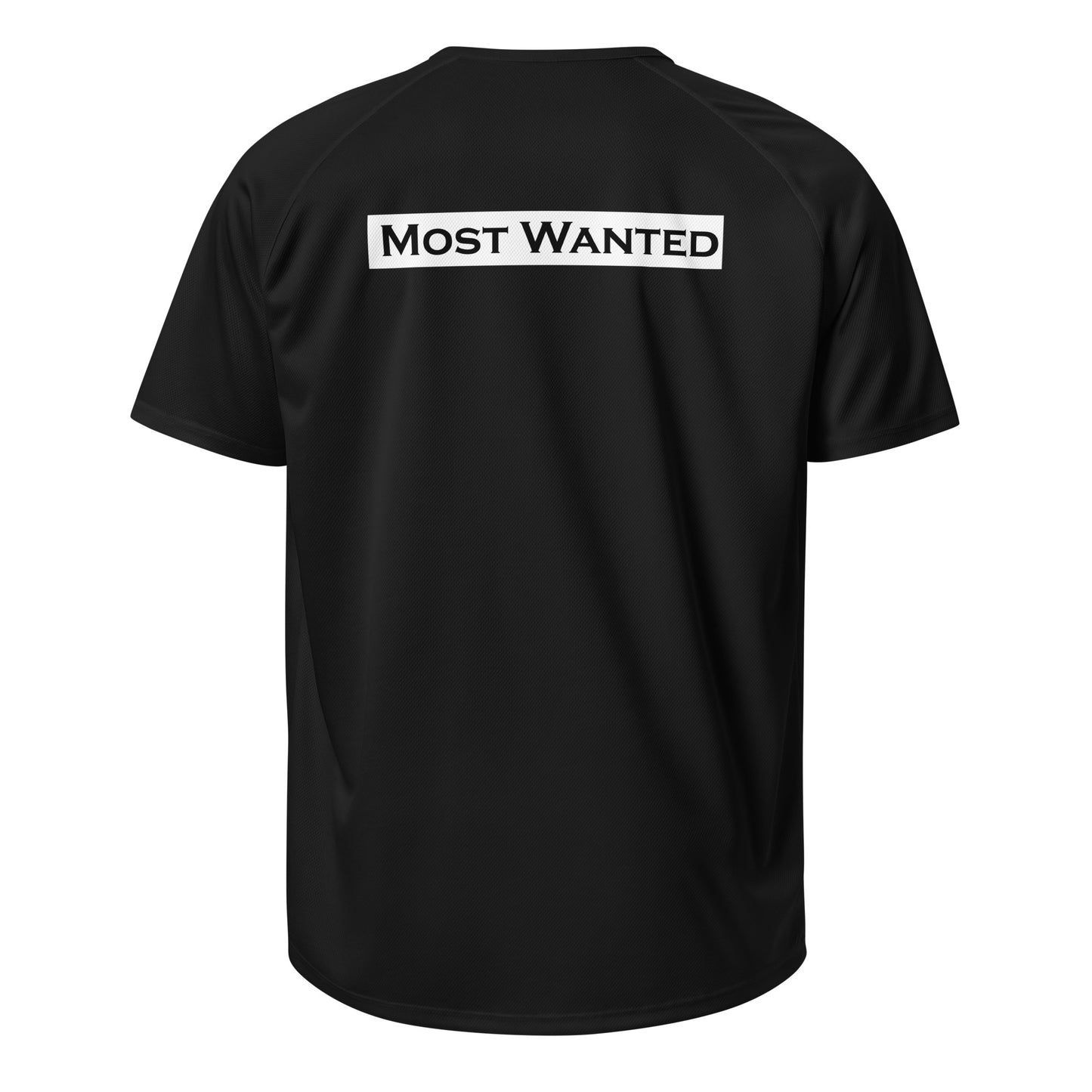 Korean Still (Most Wanted) #6