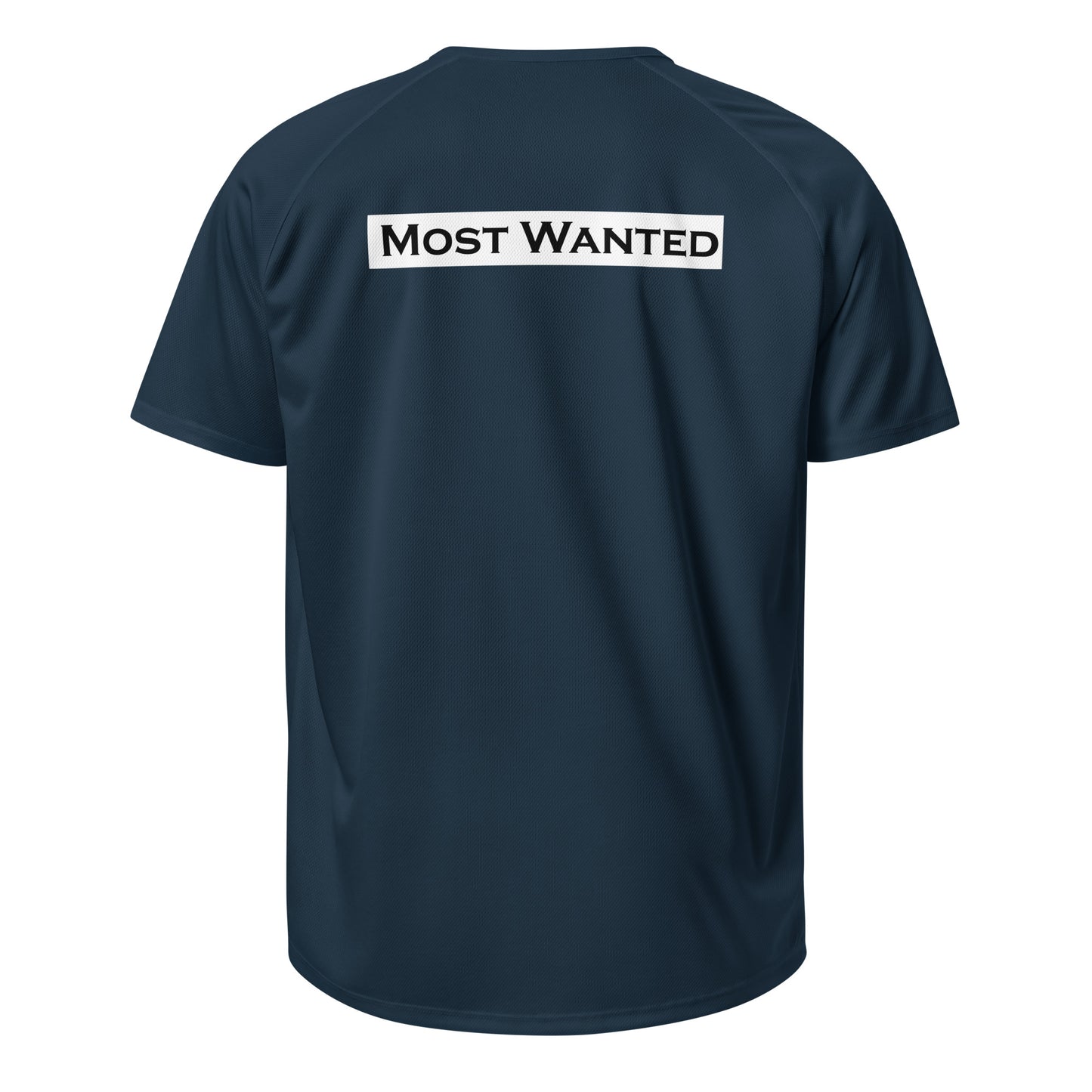 Korean Still (Most Wanted) #6
