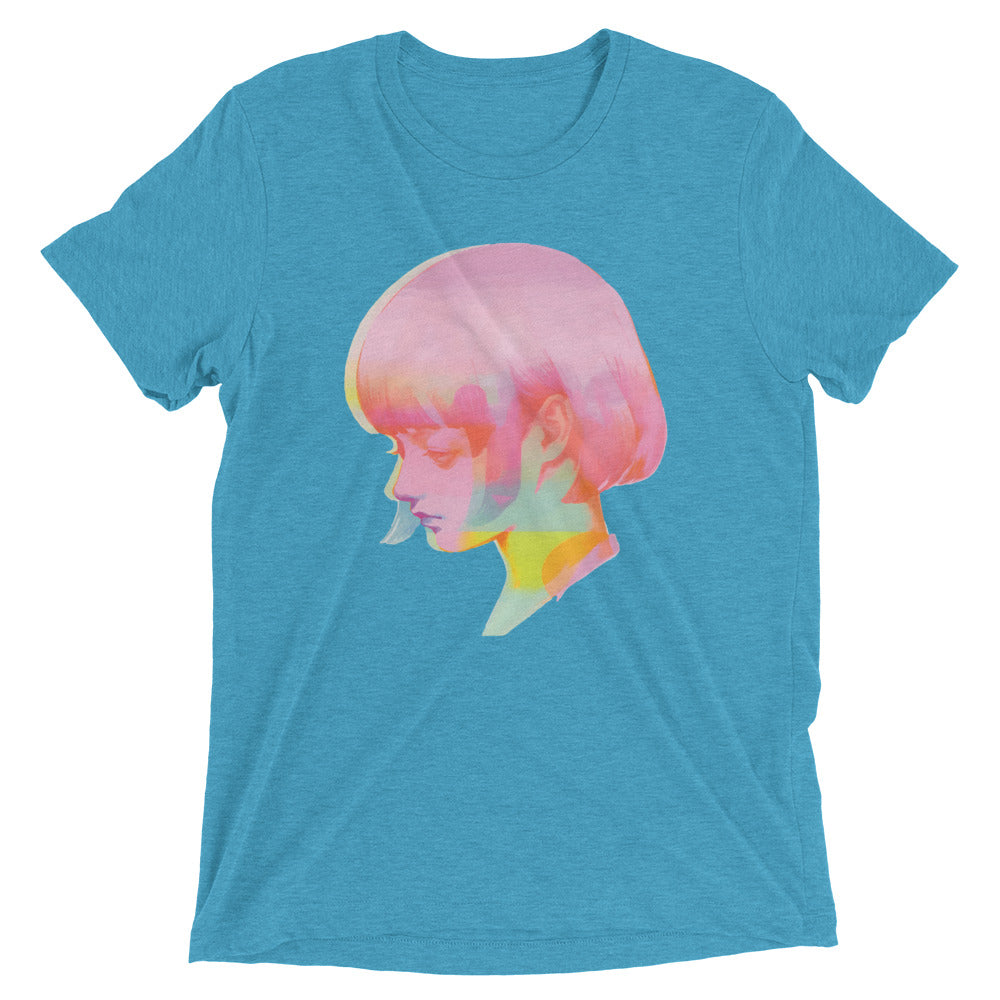Bonnie (Most Wanted) Tee