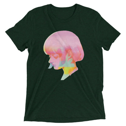 Bonnie (Most Wanted) Tee