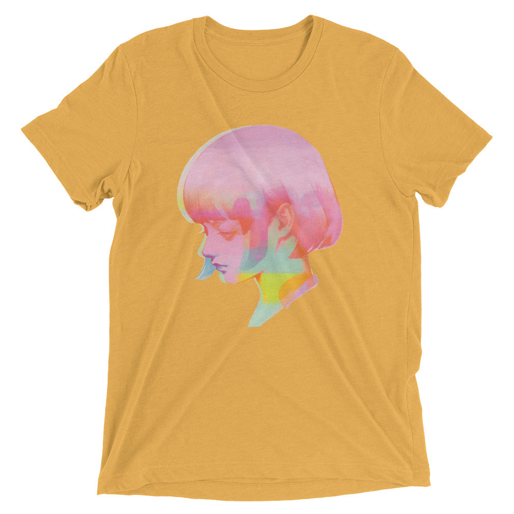 Bonnie (Most Wanted) Tee