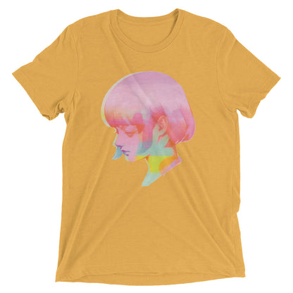 Bonnie (Most Wanted) Tee
